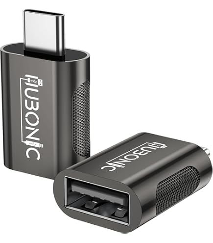 XIM Apex Precision Adaptador para rato e teclado para consola